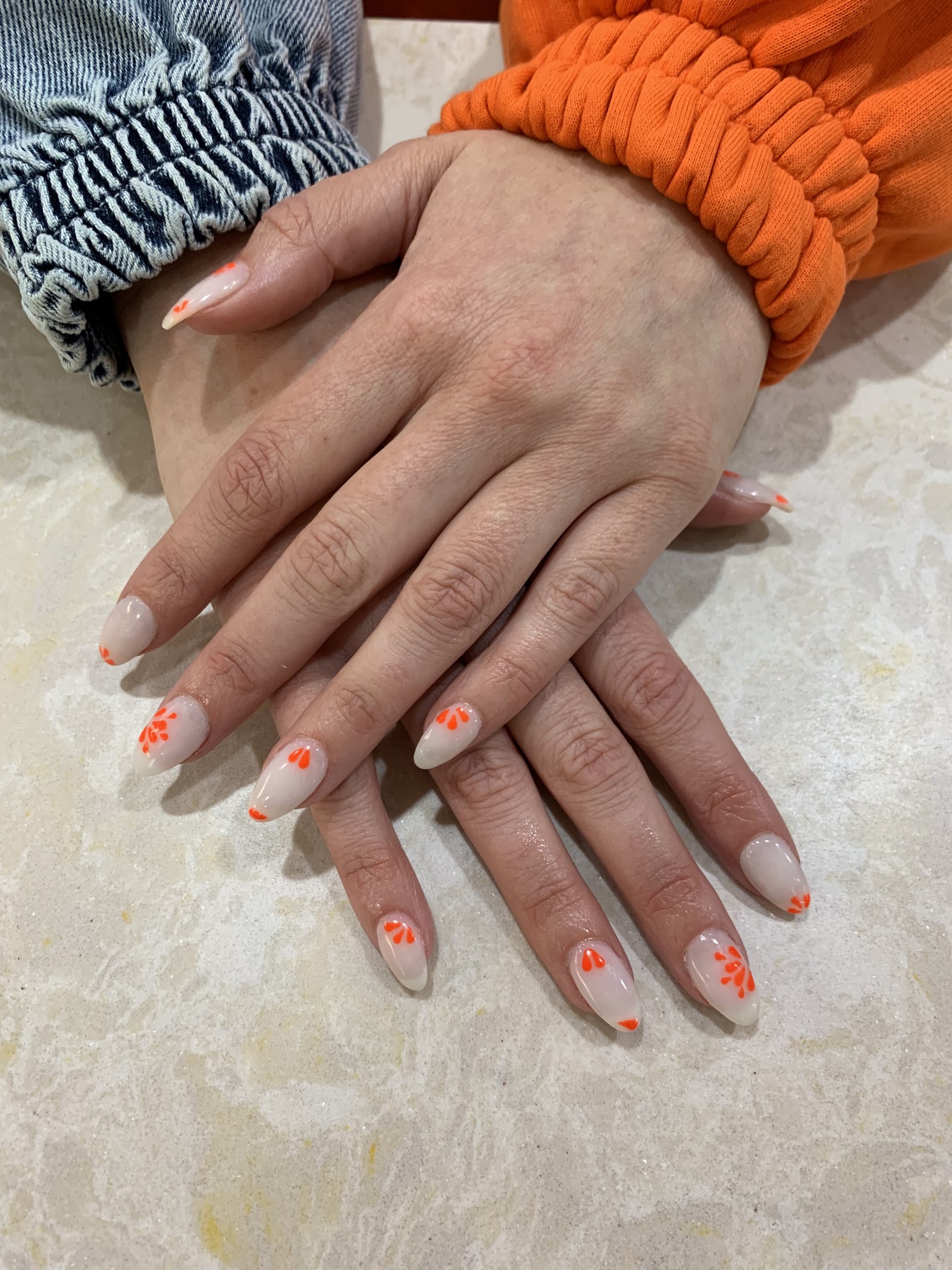 Mia Creative Nails nail photo 5
