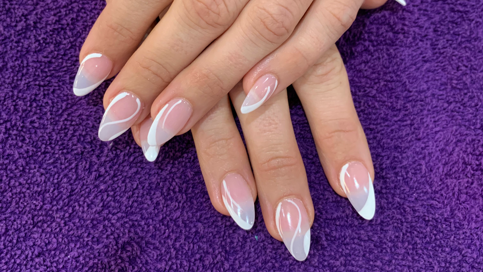 Mia Creative Nails nail photo 7